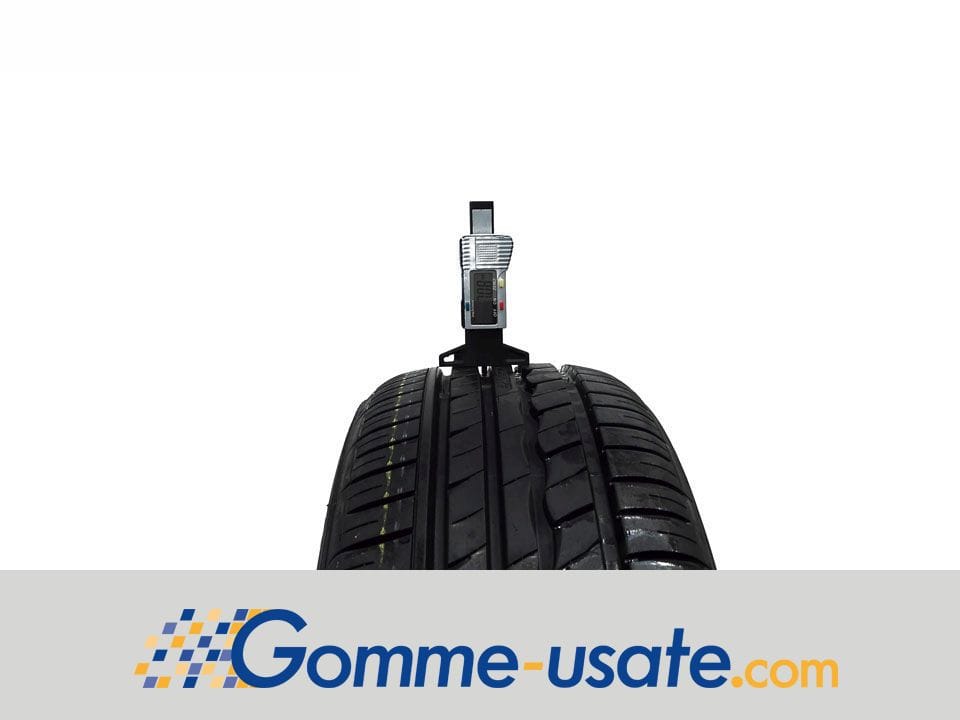 Thumb Kumho Gomme Usate Kumho 185/55 R14 80H Ecsta HM (85%) pneumatici usati Estivo 0 Thumb Kumho Gomme Usate Kumho 185/55 R14 80H Ecsta HM (85%) pneumatici usati Estivo 0